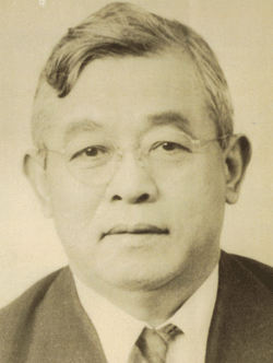 Kiichero Kusai